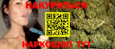 прущие крисы Северобайкальск