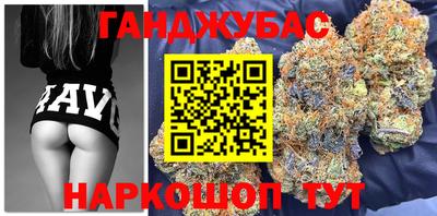 МДПВ Свободный