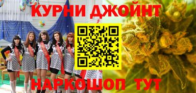 МДПВ Свободный
