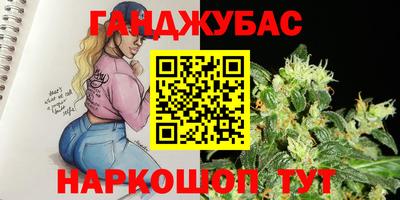 СК Сланцы