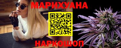 МДПВ Свободный