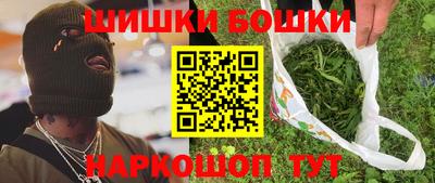 МДПВ Свободный