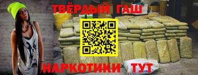 МДПВ Свободный
